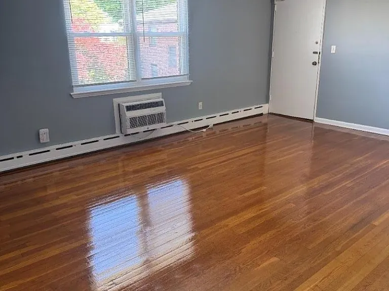 803A Mountain Ave — Photo 4