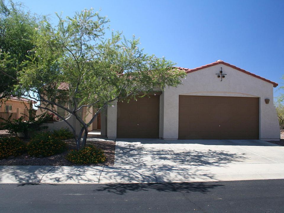 1st image of 3447 W Inspiration Dr