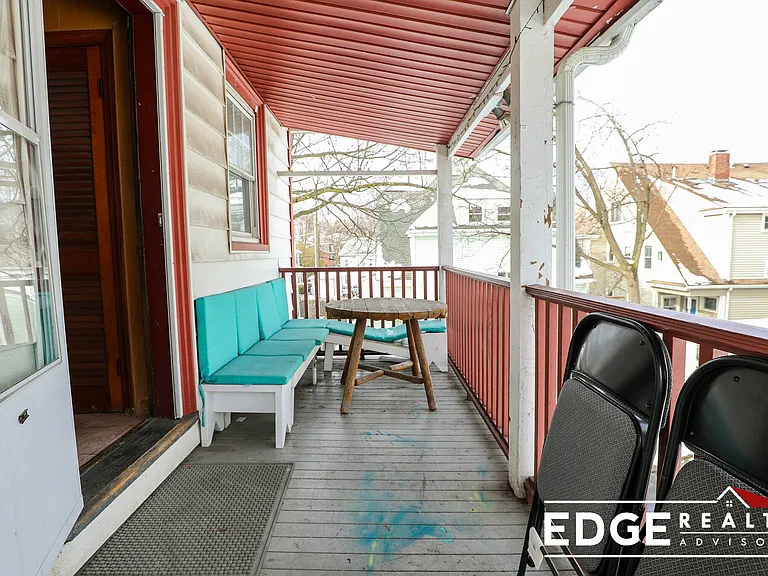8 Oliva Rd #1A — Photo 8