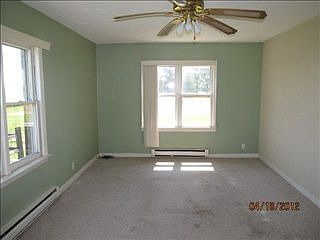 4th image of 6821 N 325 W