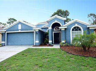 2433 Walnut Heights Rd, Apopka, FL 32703