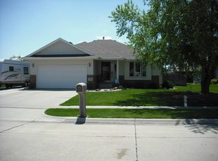 1419 Barber St, Fremont, NE 68025