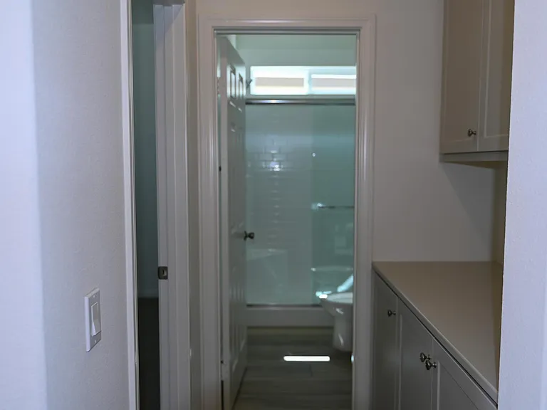 19537 Sunkissed Ridge Dr — Photo 21