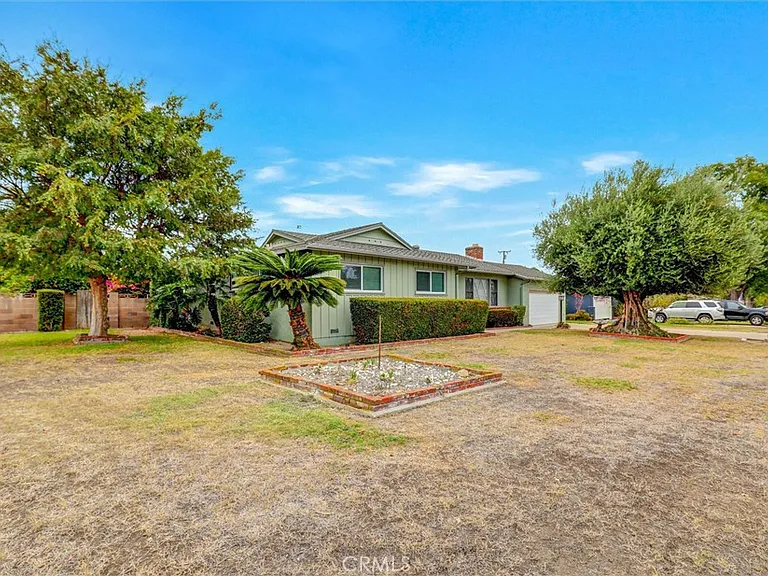 13002 Olympia Way — Photo 2