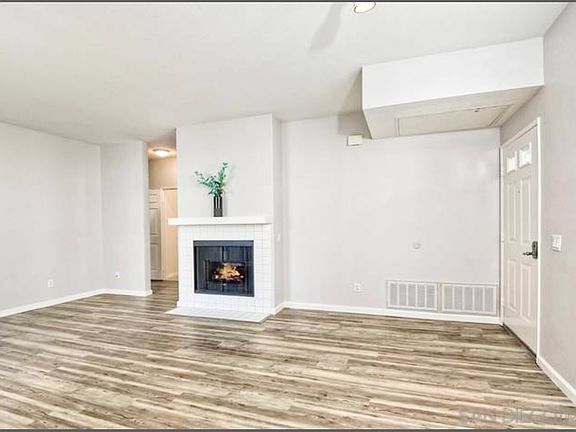5th image of 10868 Sabre Hill Dr Unit 269