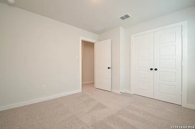 5935 W Hausman #26 — Photo 23