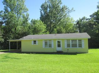 1720 Handley Loop Ext, Pineville, LA 71360