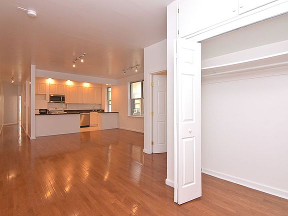 2nd image of 605 W 142nd St APT 46