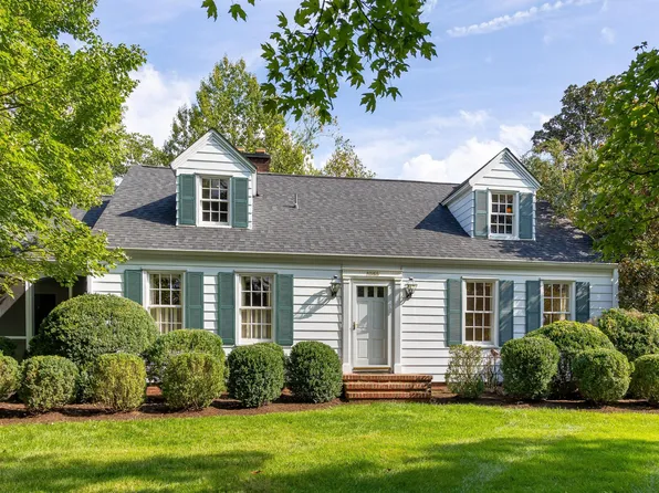 2050 Harle Ave NW, Cleveland, TN 37311