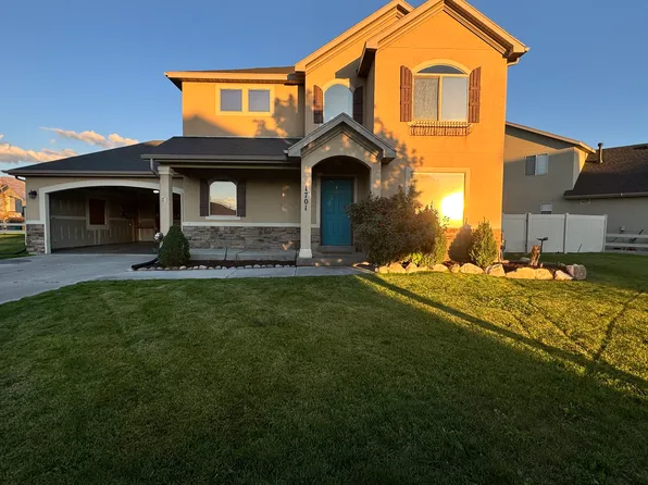 1701 S 900 W, Lehi, UT 84043