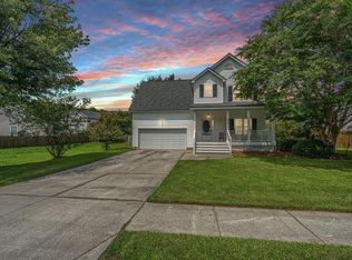138 Hanahan Plantation Cir, Hanahan, SC 29410