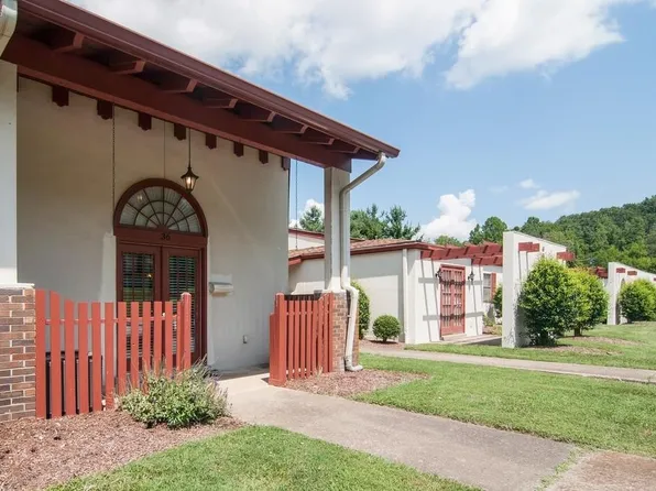 210 Old Hickory Blvd APT 36, Nashville, TN 37221