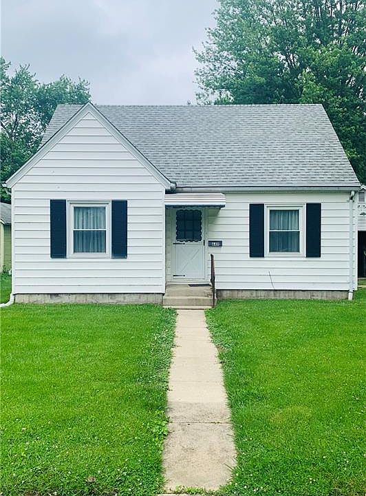 1st image of 649 Mead St