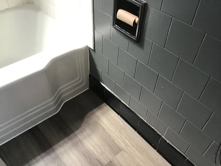 815 Gaffield Pl — Photo 23