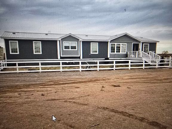 3rd image of 6874 Vineyard Rd