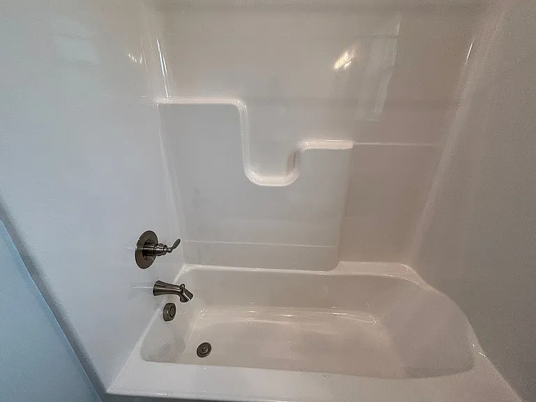 2940 Hall Ave — Photo 19