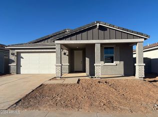 18044 W Camino De Oro, Surprise, AZ 85387