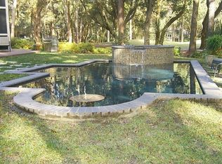 7 Sovereign Dr, Hilton Head Island, SC 29928