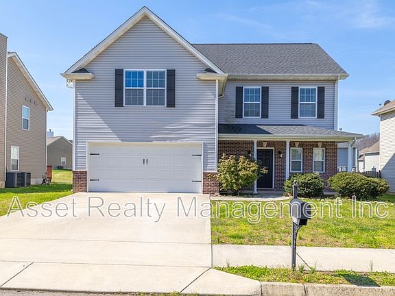 2nd image of 2715 Honey Hill Rd