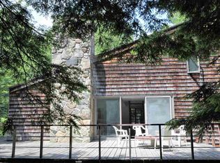 867 Whitaker Farm Rd UNIT 1B, Brattleboro, VT 05301