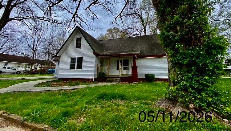 1st image of 107 N West St