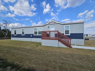 697 Split Rail Pkwy #248, Kyle, TX 78640