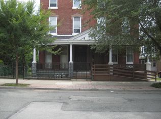 908 Dekalb St APT 2, Norristown, PA 19401