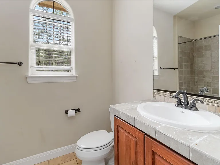 142 Kaanapali Ln — Photo 25