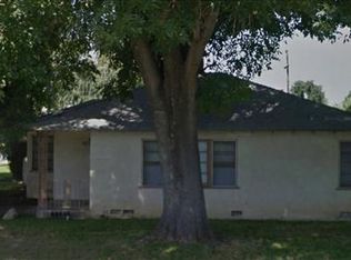 6895 Barcelona Way, Riverside, CA 92504