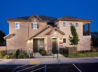 201 Cezanne Way, Folsom, CA 95630
