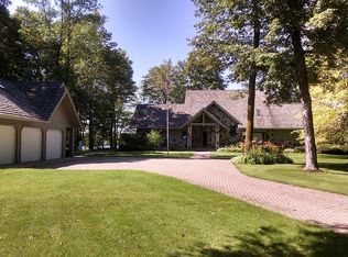 45669 Chippewa Trl, Vining, MN 56588