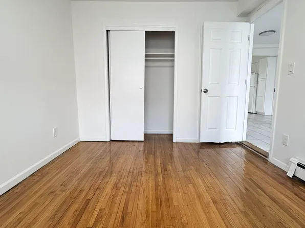 32-38 36th Street image 5 of 8