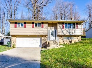 19311 Marvin Rd, Warrensville Heights, OH