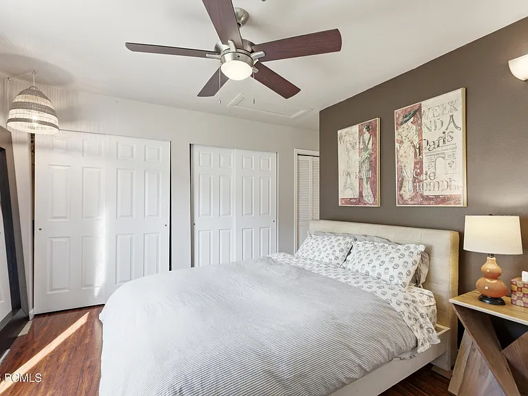1650 Iron Horse Loop Rd #H5 — Photo 20