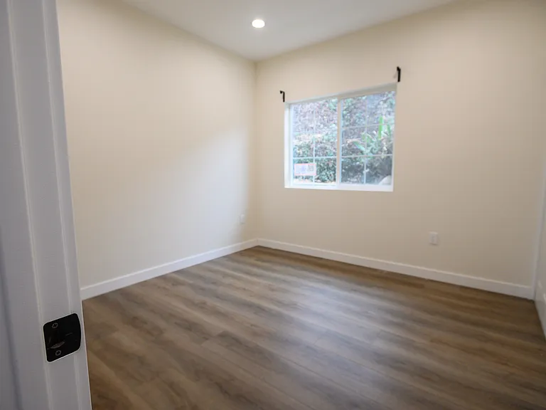 Bedroom 01