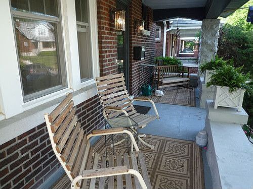 2nd image of 6147 Tennessee Ave