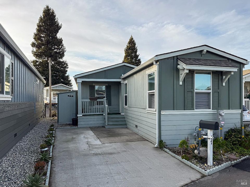 1st image of 77 Romani Court