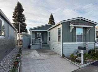 77 Romani Court, Santa Rosa, CA 95407