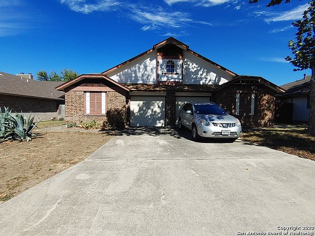 1st image of 9831 Ardash Ln
