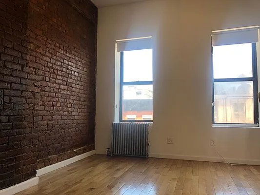 Rented by Best Apartments North Inc | media 10