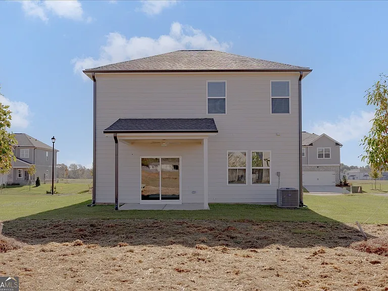 218 Hickory Ridge Trl — Photo 45