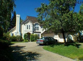 9031 Wingtip Ct, Fair Oaks, CA 95628