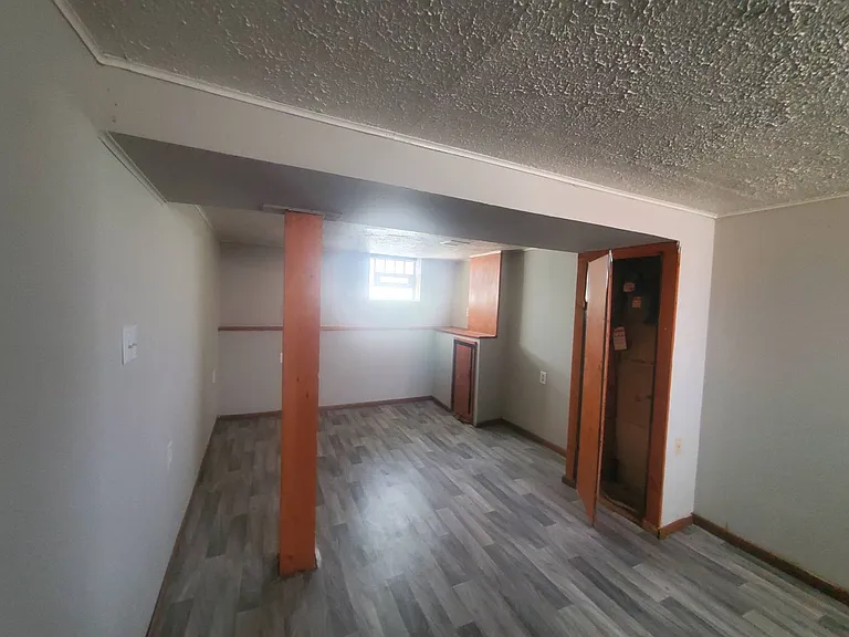 7816 Maryland Ave — Photo 23