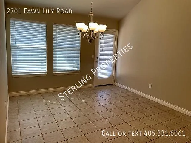 2701 Fawn Lily Rd — Photo 7