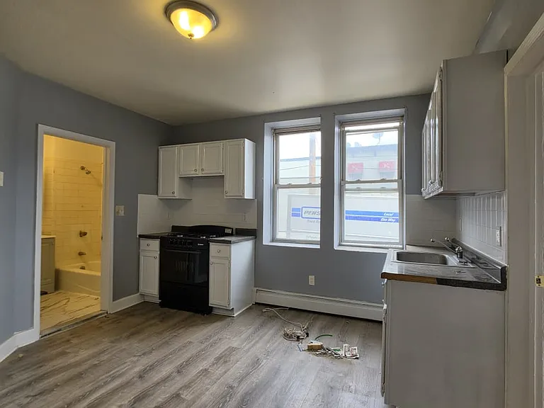 779 Avenue E #1E — Photo 1