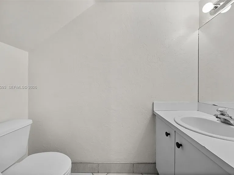 4241 SW 71st Way #4241 — Photo 14