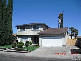 1st image of 1734 Gershwin Cir