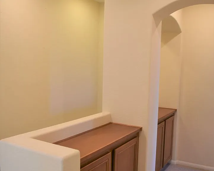 2662 Prato Ln — Photo 13