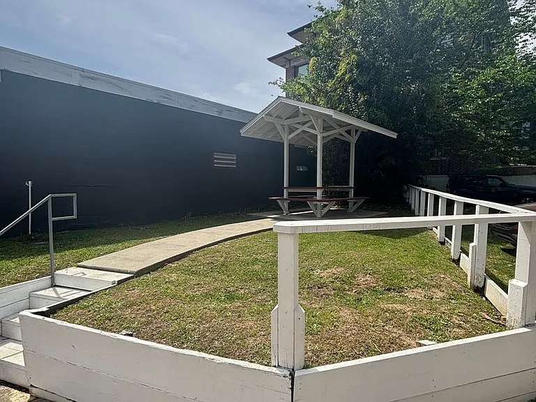 310 N Gadsden St #3 — Photo 14