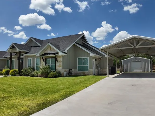 2504 W Monarch Lane Rio, Grande City, TX 78582